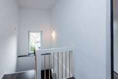 Rijksweg Zuid 105, 6161 BH Geleen - Geleen - Rijksweg Zuid 105-10.jpg